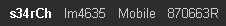Google Juga 4L4Y