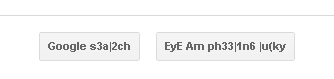 Google Juga 4L4Y