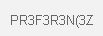 Google Juga 4L4Y