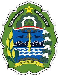 Sejarah Gunung Kidul