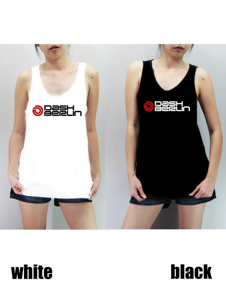 terjual ready stock kaos t shirt dj dash berlin armin terjual ready stock kaos t shirt dj dash berlin armin
