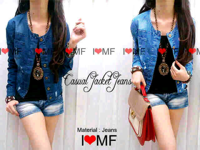 Femininity Toko Online/Suplier baju tangan pertama, menjual baju cwe up to date