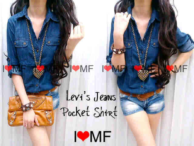 Femininity Toko Online/Suplier baju tangan pertama, menjual baju cwe up to date