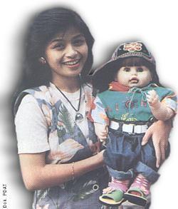 LAGU ANAK2 KESUKAAN WAKTU JAMAN KECIL DULU ...KALO AGAN SUKA YANG MANA ??
