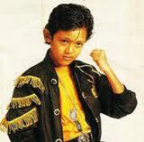 LAGU ANAK2 KESUKAAN WAKTU JAMAN KECIL DULU ...KALO AGAN SUKA YANG MANA ??