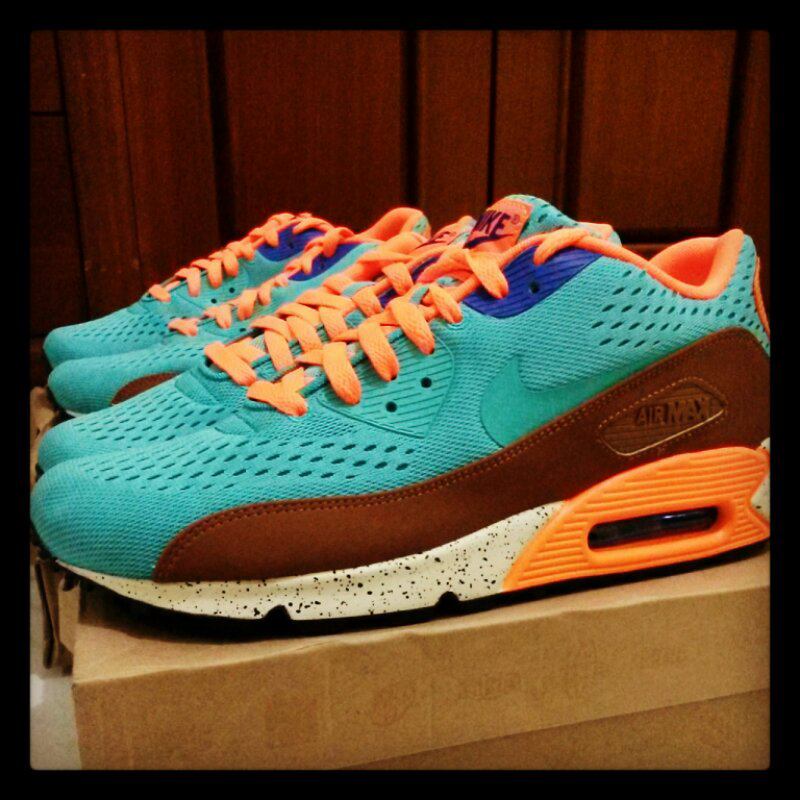 &#91;BEBEN26TODH&#93; COMMENT / LIKE / TESTIMONIAL