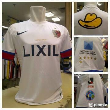 DISTRIBUTOR JERSEY GRADE ORI OFFICIAL TERLENGKAP HANYA MENJUAL READY STOCK