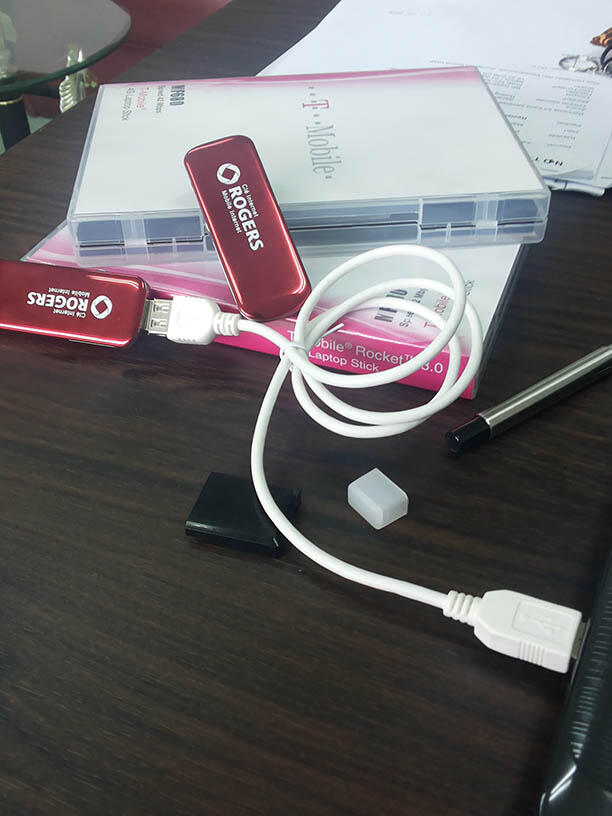 MODEM SUPER NGEBUTZZZZ ZTE MF680 SPEED 42MBPS GARANSI 1 TAHUN