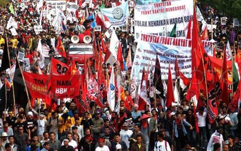 Berbagai Alasan yang Digunakan Orang Ketika Telat