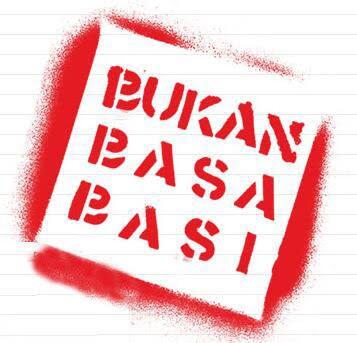 Berbagai Alasan yang Digunakan Orang Ketika Telat