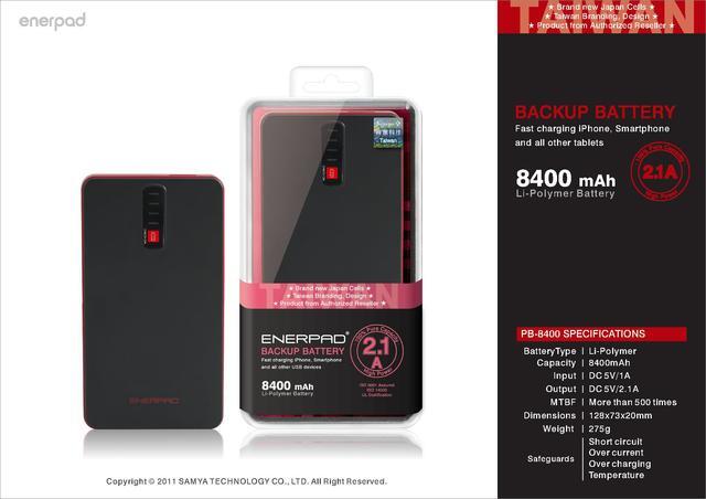 POWERBANK SONY,PROBOX,VIVAN,ENERPAD ORIGINAL GARANSI RESMI PROMO BURUAN GAN