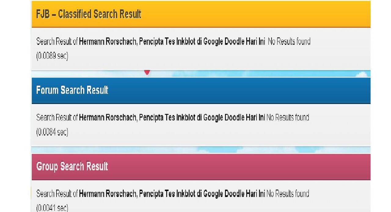 google hari ini 8Nov 2013 !!!