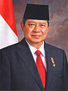Presiden Indonesia "GILA-GILA"