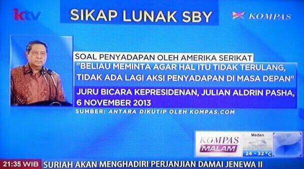 Hizbut Tahrir Tuntut Penutupan Kedubes Amerika