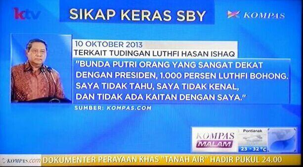 Hizbut Tahrir Tuntut Penutupan Kedubes Amerika