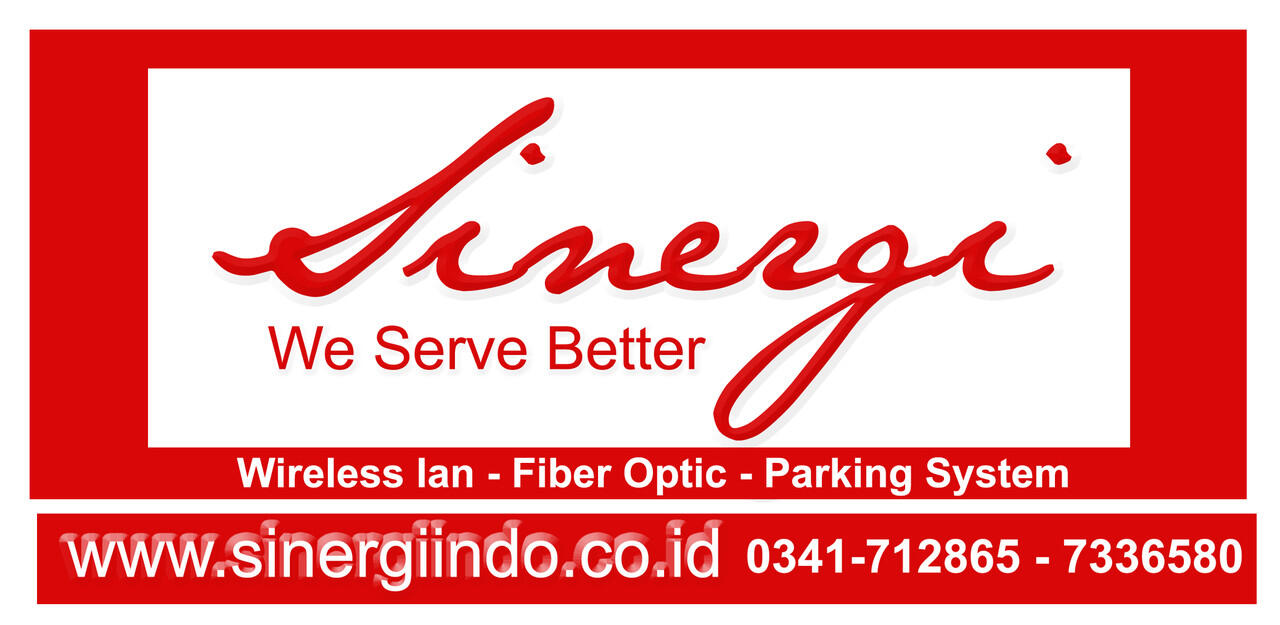 Jual Groove Perangkat Wireless