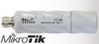 Jual Groove Perangkat Wireless