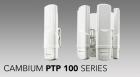 Jual Groove Perangkat Wireless
