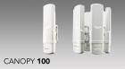 Jual Canopy Perangkat Wireless