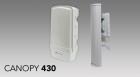Jual Canopy Perangkat Wireless