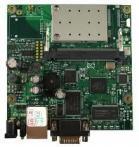 Jual Routerboard Only