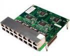 Jual Routerboard Only