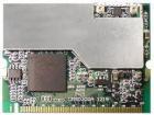 Jual Mini PCI