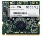 Jual Mini PCI