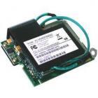Jual Mini PCI