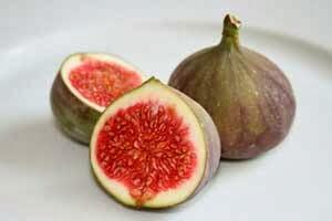 5 Buah yang diduga buah terlarang yang pernah dimakan Adam &amp; Hawa