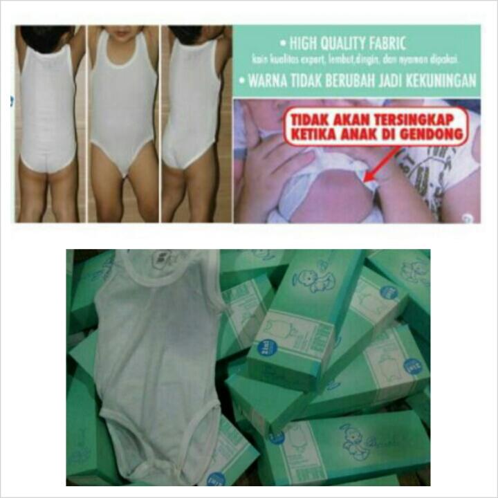 cari kaos dalam singlet model jumper size 0m 4thn kaskus cari kaos dalam singlet model jumper size 0m 4thn kaskus
