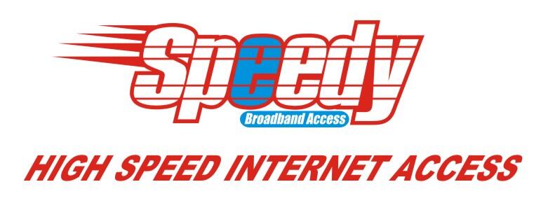 Speedy Area Surabaya