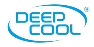 &#91;MVPcomp&#93; Deepcool ICE EDGE MINI FS HSF/Heatsink Fan