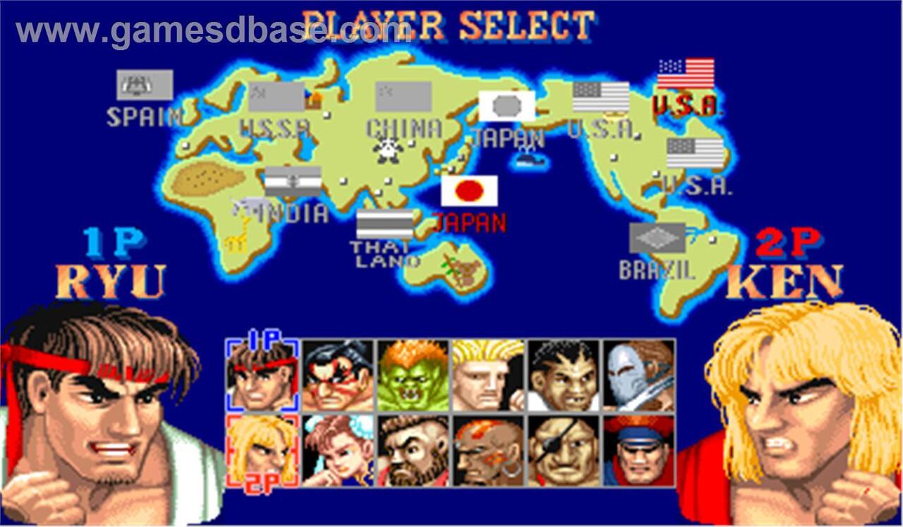 Masih inget sama Game yang satu ini?? (Jaman agan SD)