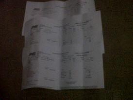 READY JERSEY BOLA GRADE ORI dan MENERIMA PEMBUATAN BAJU FUTSAL