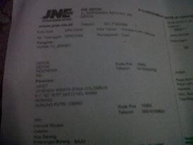 READY JERSEY BOLA GRADE ORI dan MENERIMA PEMBUATAN BAJU FUTSAL