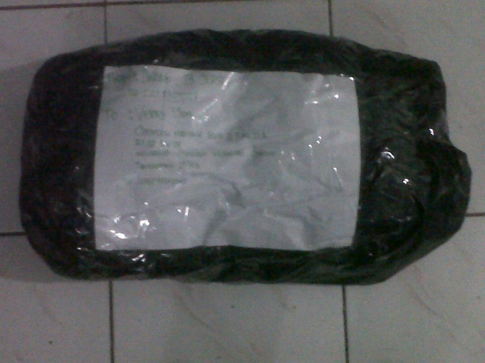 READY JERSEY BOLA GRADE ORI dan MENERIMA PEMBUATAN BAJU FUTSAL