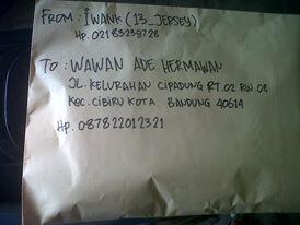 READY JERSEY BOLA GRADE ORI dan MENERIMA PEMBUATAN BAJU FUTSAL