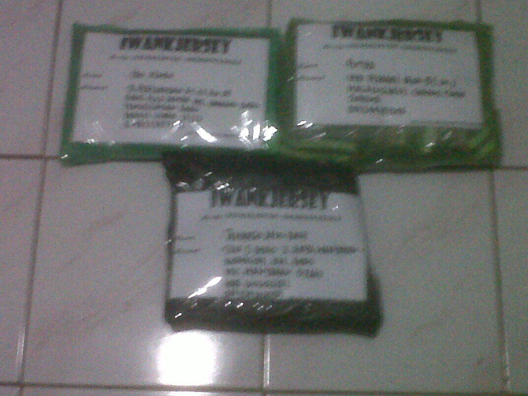 READY JERSEY BOLA GRADE ORI dan MENERIMA PEMBUATAN BAJU FUTSAL