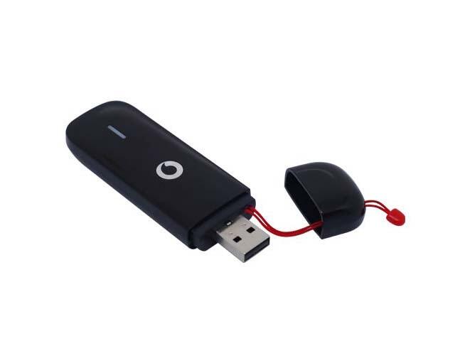 Jual Modem Huawei K4511 Murah Harga kaskus