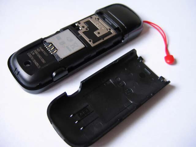 Jual Modem Huawei K4511 Murah Harga kaskus
