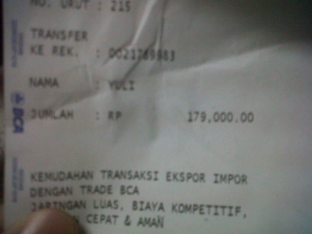 TOLONG gan , tanya gan penting #penjual kaskuser masuk dunk 