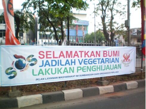 UKM agan mungkin butuh media untuk promosi