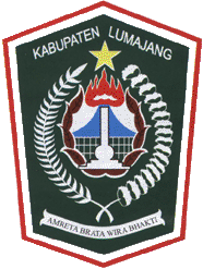 Wisata Kabupaten Lumajang