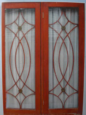 BENGKEL LAS KARYA MANDIRI ( BATUJAJAR SINARJAYA BANDUNG )