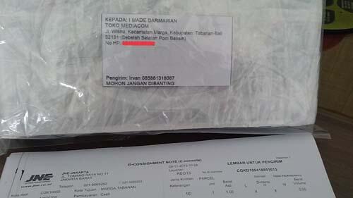 KOLEKSI GAME RATUSAN JUDUL, HARGA TERMURAH SEJAGAD KASKUS, UPDATE SELALU