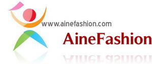 Ainefashion || Import and Local Fashion