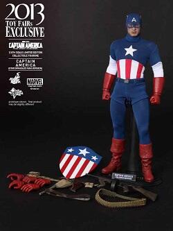 Jual/Beli/Barter HOTTOYS,ENTERBAY lainnya
