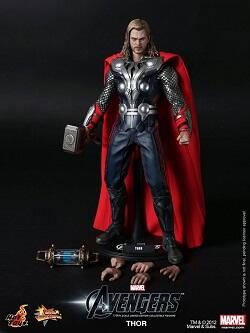 Jual/Beli/Barter HOTTOYS,ENTERBAY lainnya