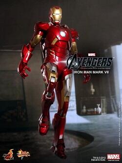 Jual/Beli/Barter HOTTOYS,ENTERBAY lainnya
